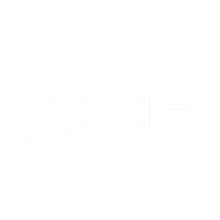 Name logo
