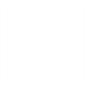 Top logo